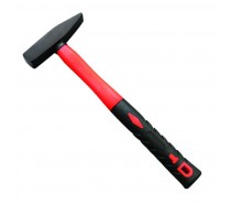 German type Machinist hammer