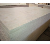 PINE PLYWOOD