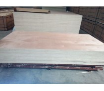 OKUME PLYWOOD