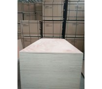 OKOUME PLYWOOD