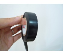 Electrical insulating tape