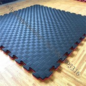 Taekwondo Mats