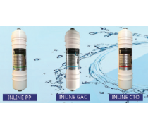 TANKLIFE® INLINE FILTERS