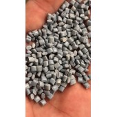 Buying PP PE LDPE imported from abroad