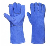 Good Quality Safety Glove Mining Welding gloves