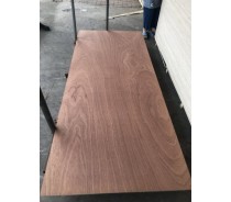 natural sapele plywood for furniture manufacturing