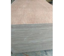 high quality plywood