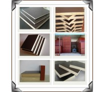 marine plywood