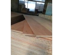 hardwood plywood