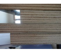 linyi plywood