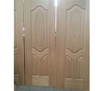 door skin  plywood
