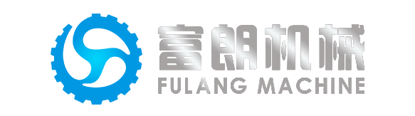 FULANG MACHINE