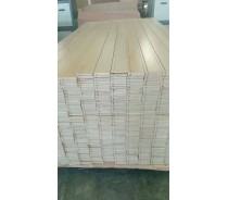 furniture plywood