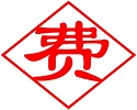 Feixian dalu valve co.,ltd