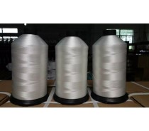 high tenacity polyester sewing thread for FIBC BAG