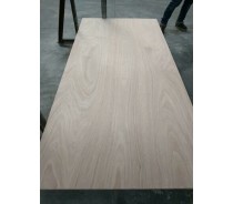 mexico  market plywood