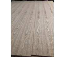 ash plywood