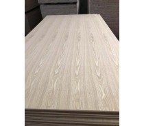 ash mdf