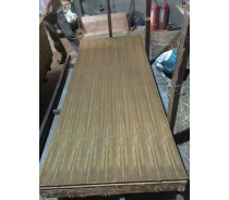 teak plywood