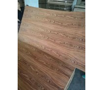 rosewood mdf