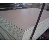 beech plywood