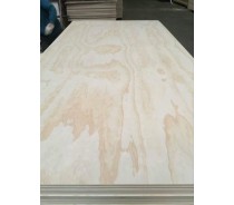 pine mdf