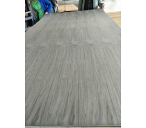 black walnut plywood