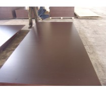 marine shuttering plywood