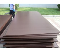 good quality  construction plywood