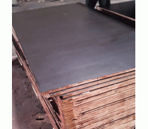 film faced plywood /shuttering plywood