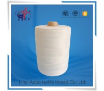 12s/5 bag closing thread for fichbein machine