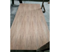 door skin size plywood