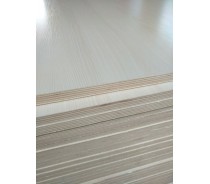 hot sales  plywood