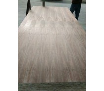 linyi  factory  plywood