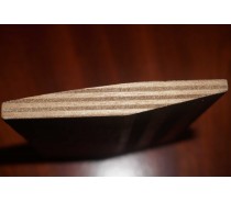 okume marine plywood