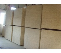 16.3mm core by recycle film red sapele