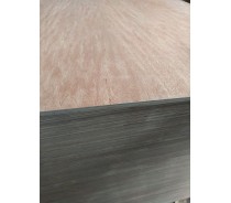 linyi furniture grade plywood