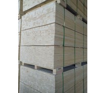 china linyi  plywood