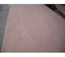 okume furniture plywood