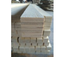 construction plywood