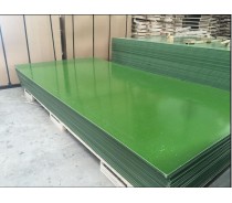 factory prices film faced plywood