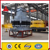 Good Performance  Stone Crusher Cone Crusher Price