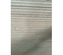 top marine plywood