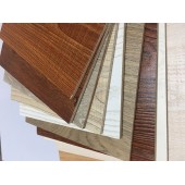 Melamine Plywood