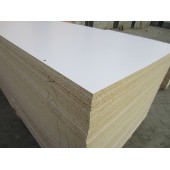 Melamine Chipboard
