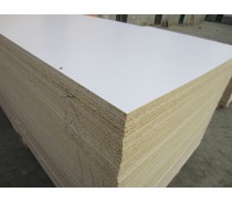 Melamine Panel