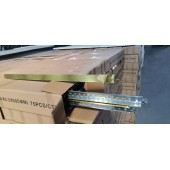 Building Materials gypsum ceiling tile