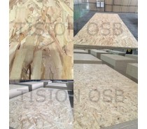 2019 the lowest factory price osb for Peru