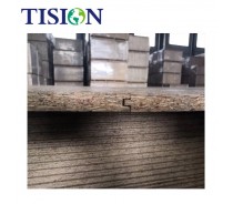 cheap T&G osb for South America