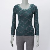 ladies' thermal wear